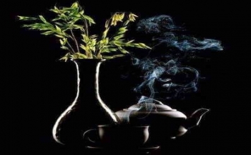 Chìa khóa của bạn ở đâu rồi?